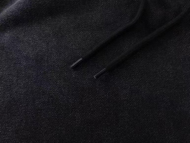 Ba*len*cia*ga clothes