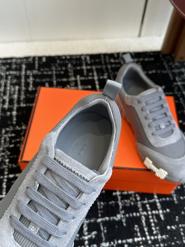 Hermes Sneaker