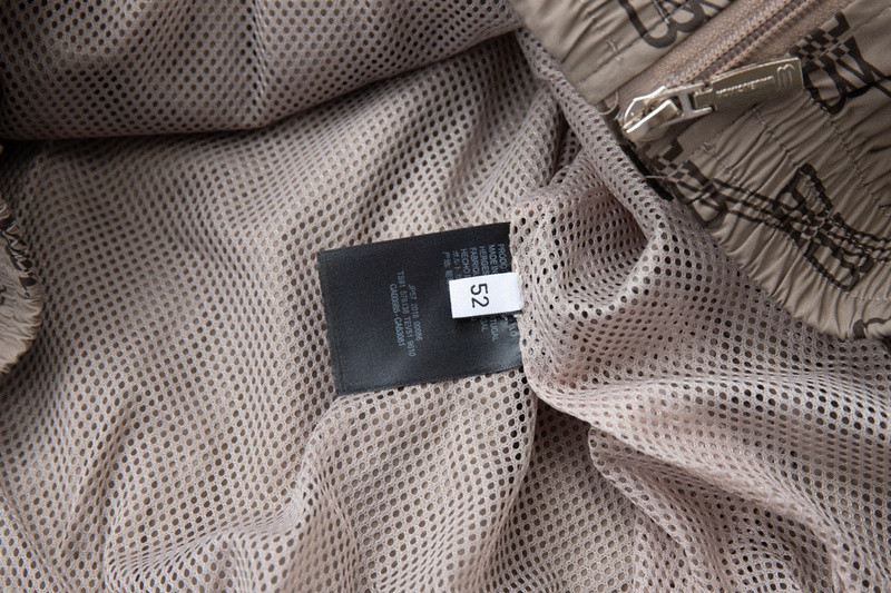 Ba*len*cia*ga clothes