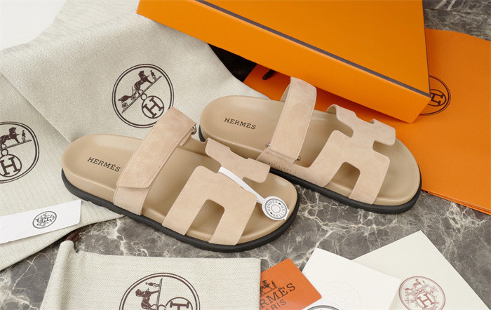 HERMES SLIDE