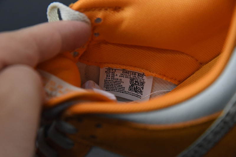 nike dunk low safari swh dr0158-800