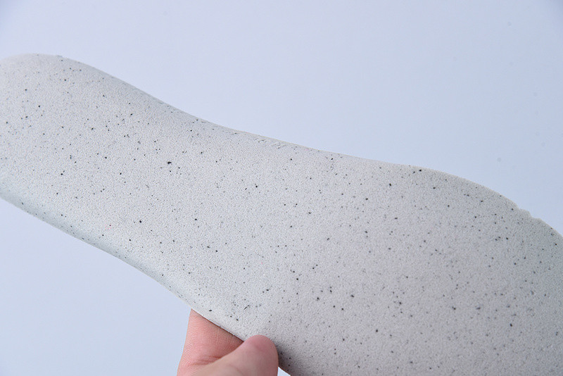 Ba*len*cia*ga runner sneaker