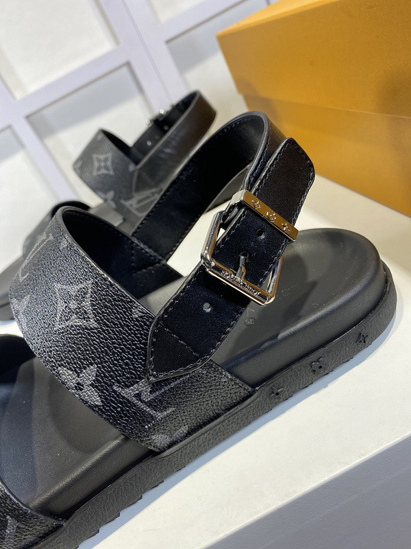 lvt sandals