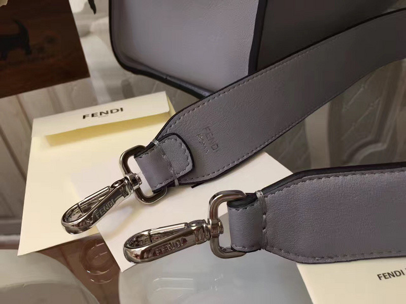 Fendi Bag