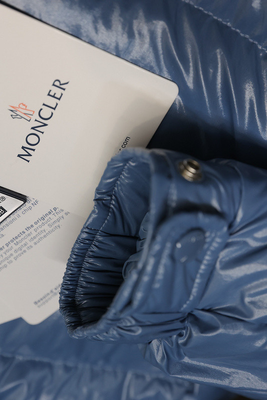 Moncler