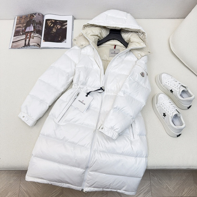 Moncler