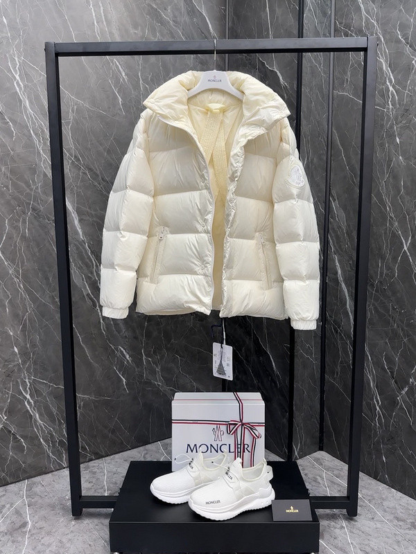 Moncler