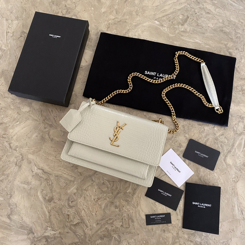 YSL BAG