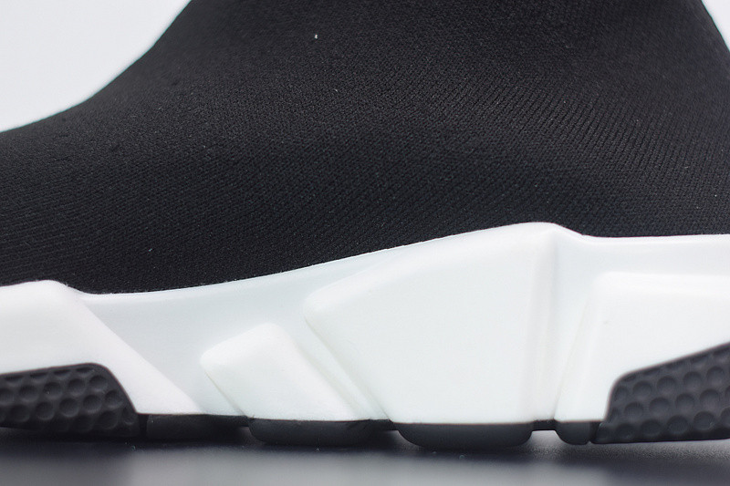 Ba*len*cia*ga speed trainer