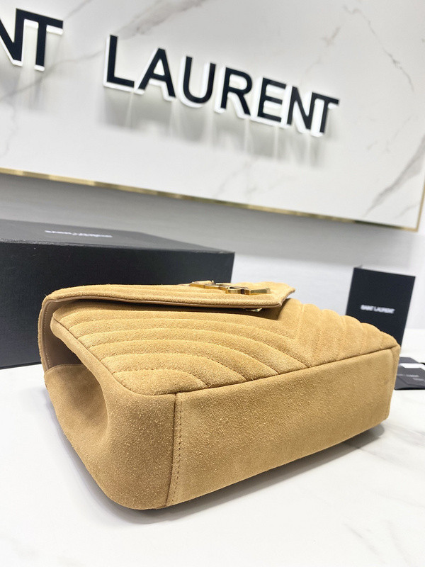 YSL BAG