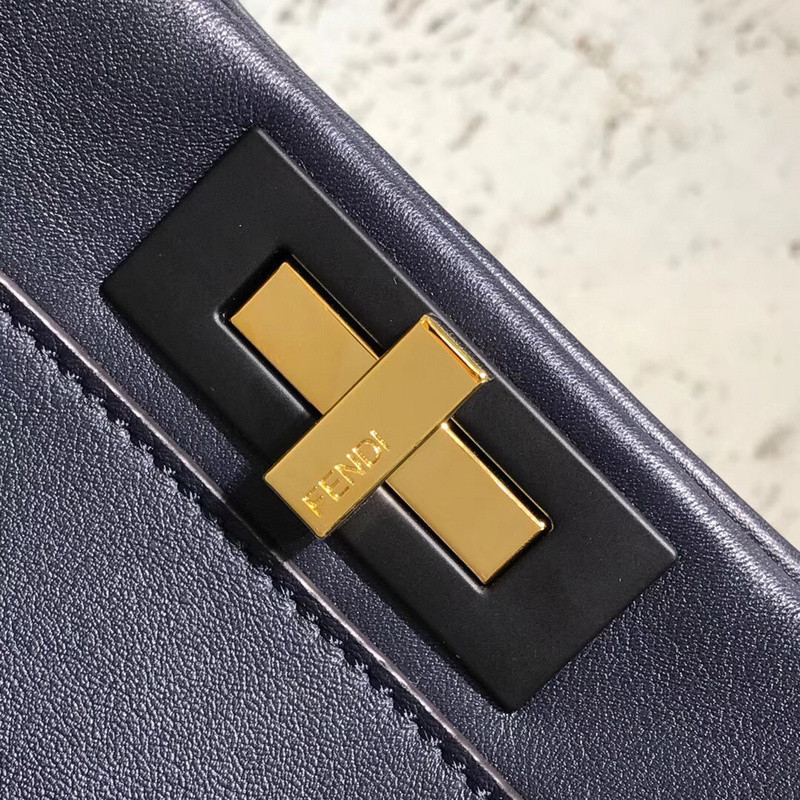 Fendi Bag