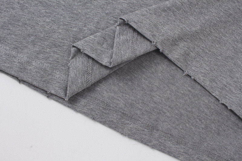 Ba*len*cia*ga clothes