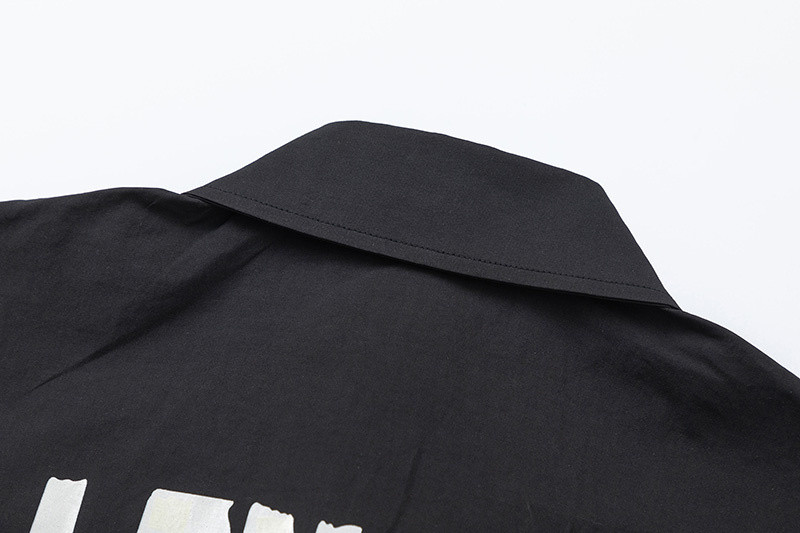 Ba*len*cia*ga clothes