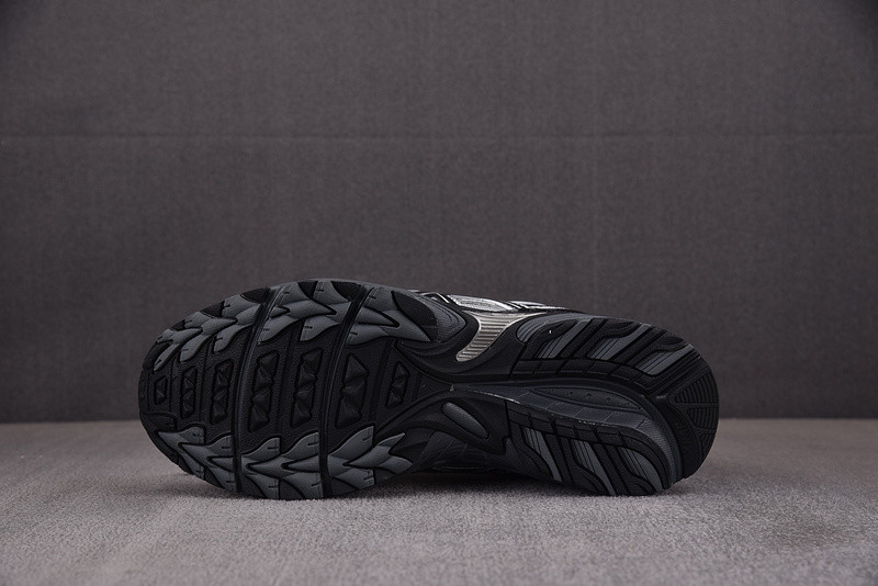 As*ic*s gel-kahana tr v4 