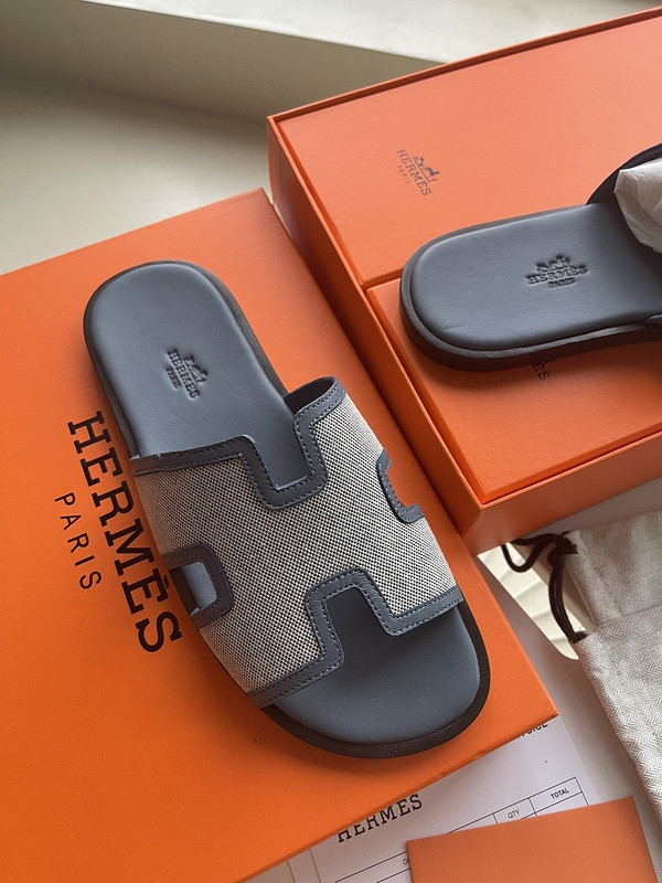 HERMES SLIDE