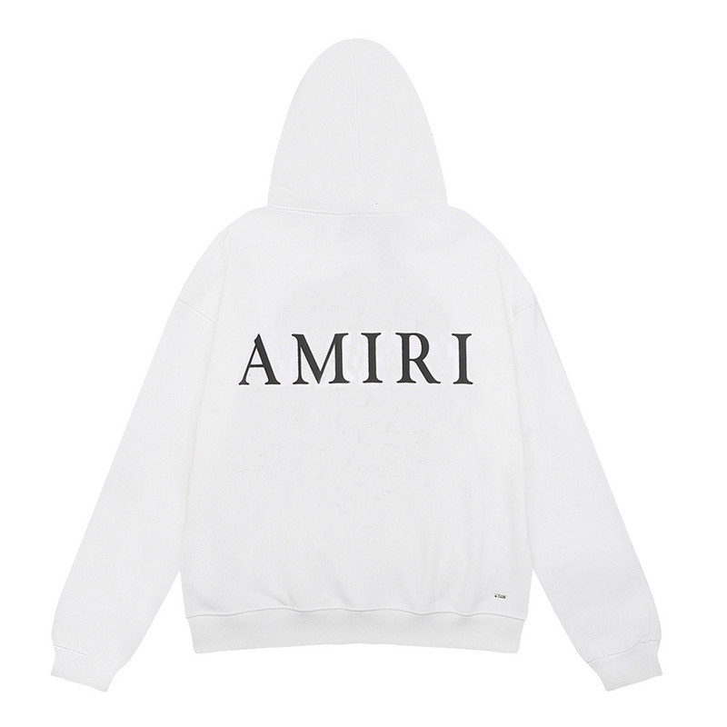 amiri
