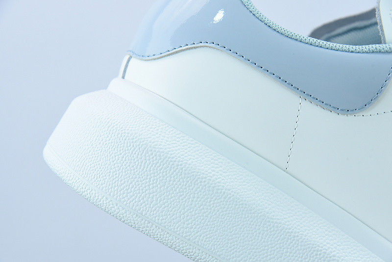 alexer mceen sneakers