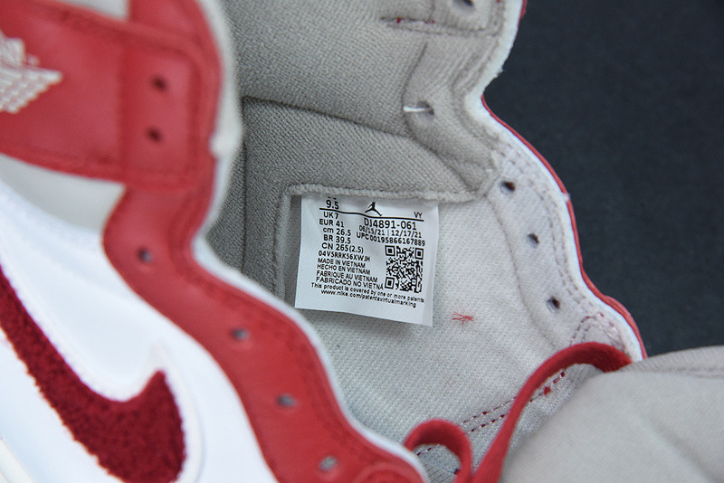 air jordan 1 high og “newstalgia” dj4891-061