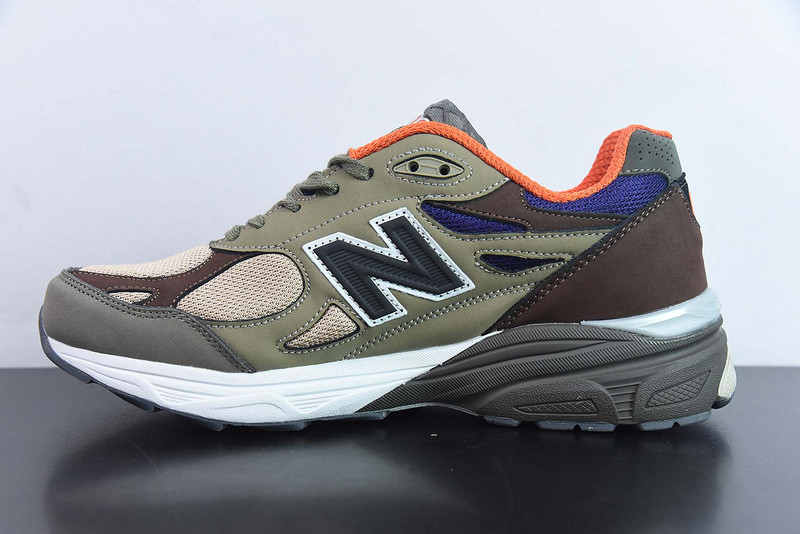 new balance sneaker