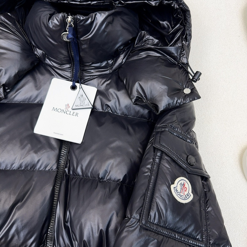 Moncler