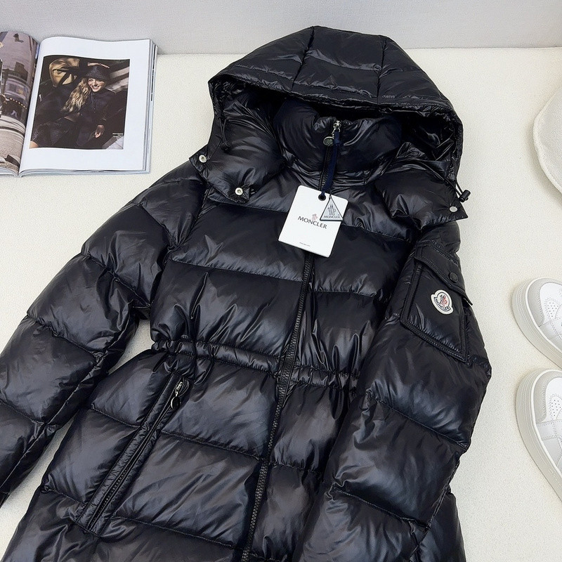 Moncler