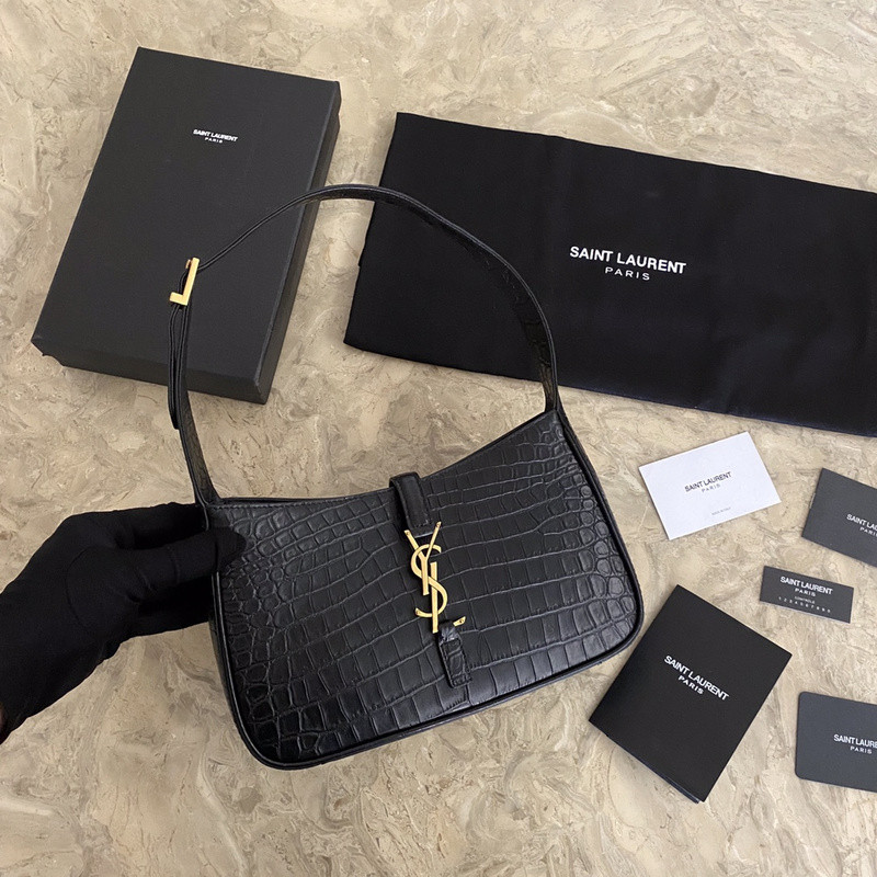 YSL BAG