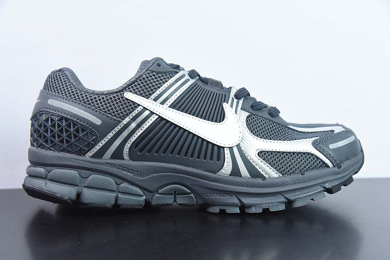 nike air zoom vomero 5 ''anthracite'' bv1358-002