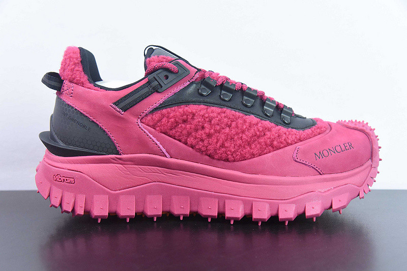 moncler trailgrip gore-tex