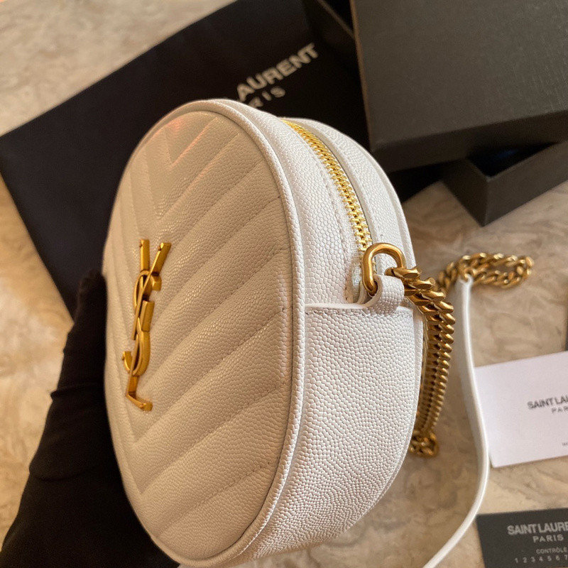 YSL BAG