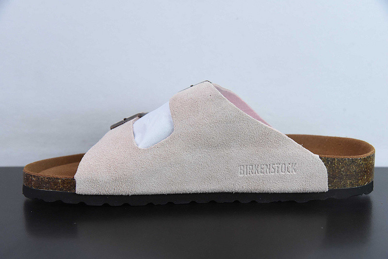 BIRKENSTOCK SNEAKER