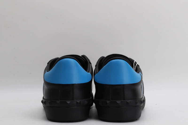 valentino garavani sneaker