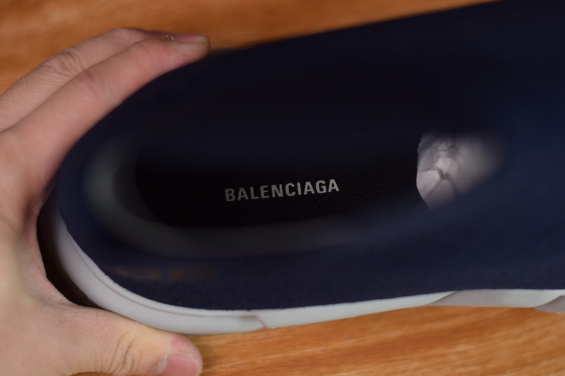 Ba*len*cia*ga speed trainer