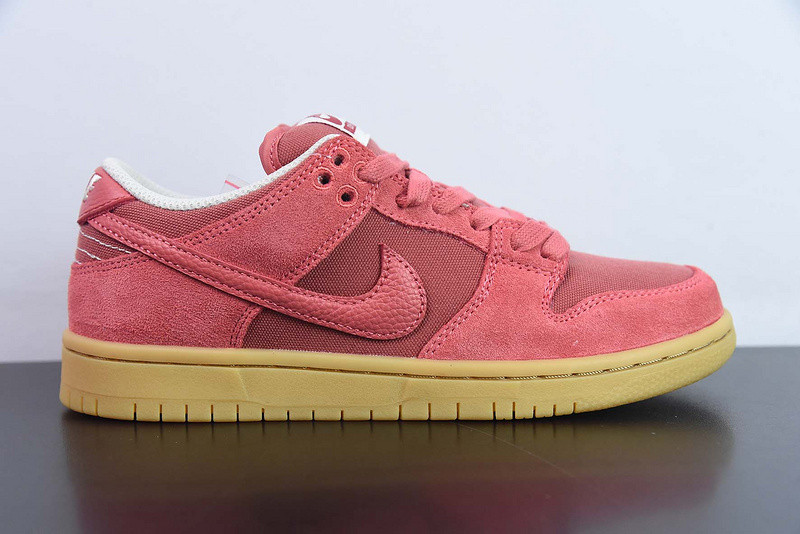nike sb dunk ''adobe'' dv5429-600
