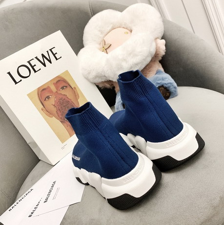 bc speed 2.0 trainer