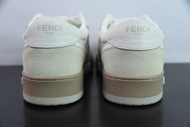 fen sneaker