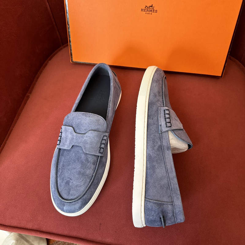 Hermes Sneaker