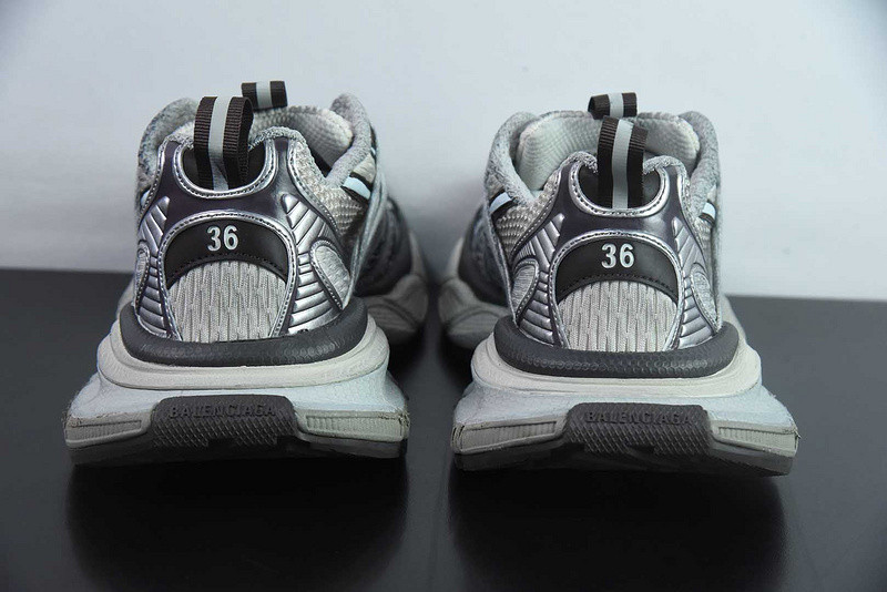 BC 3XL SNEAKER