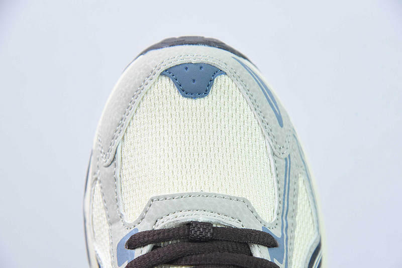 As*ic*s gel-venturem