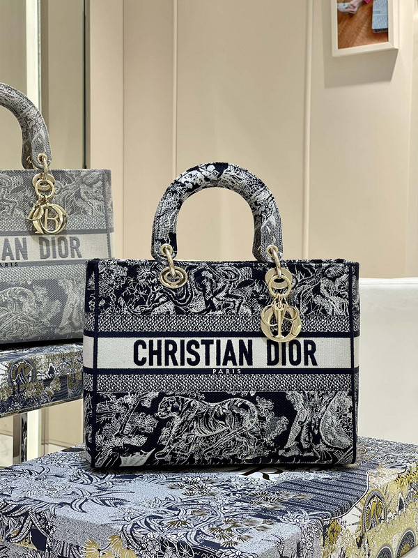 DIor BAG
