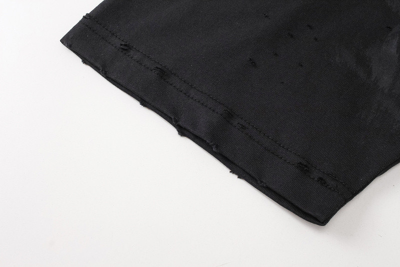 Ba*len*cia*ga clothes