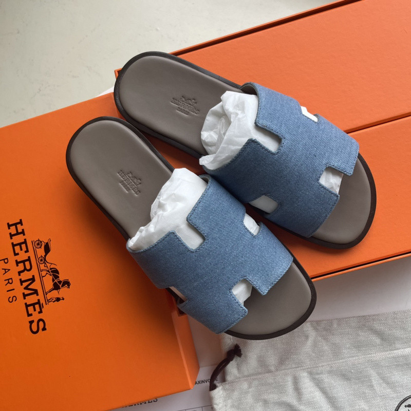 HERMES SLIDE