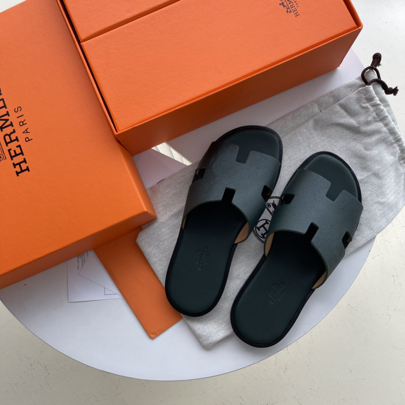 HERMES SLIDE