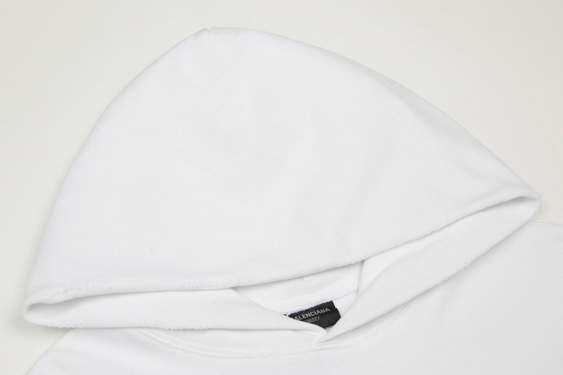 Ba*len*cia*ga clothes