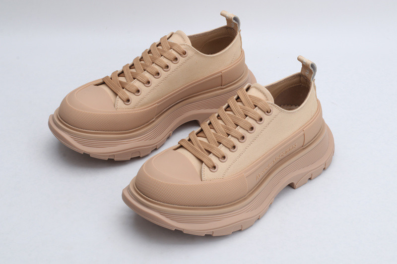 alexer mceen sneakers