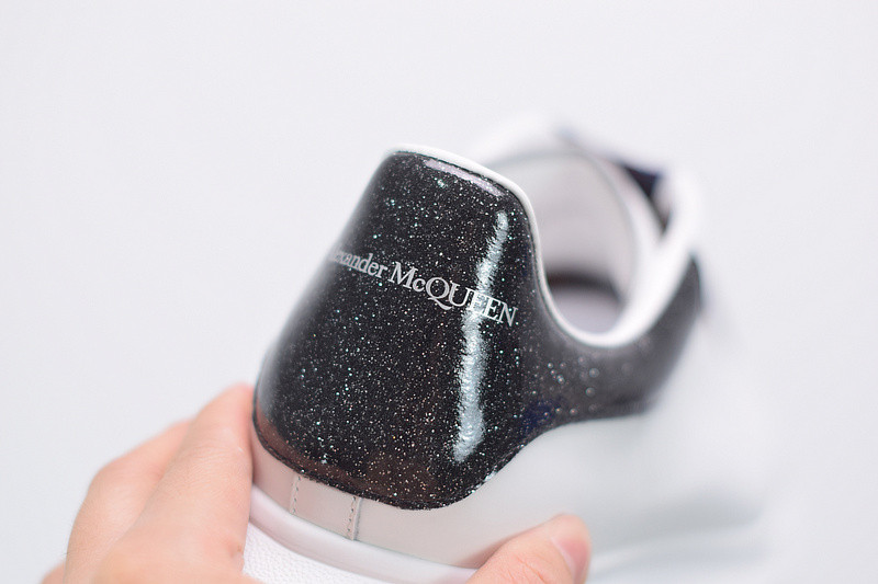 alexer mceen sneakers