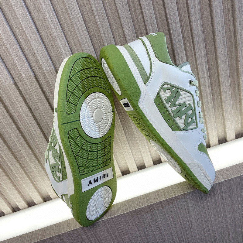 amiri ma-1 sneakers