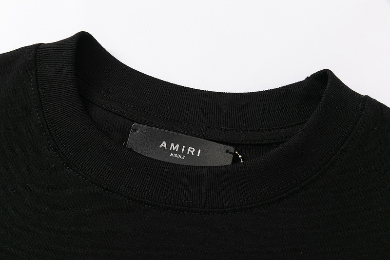 amiri