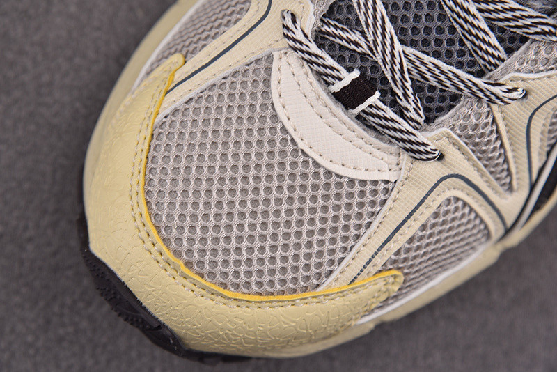 As*ic*s gel‑kahana 8 