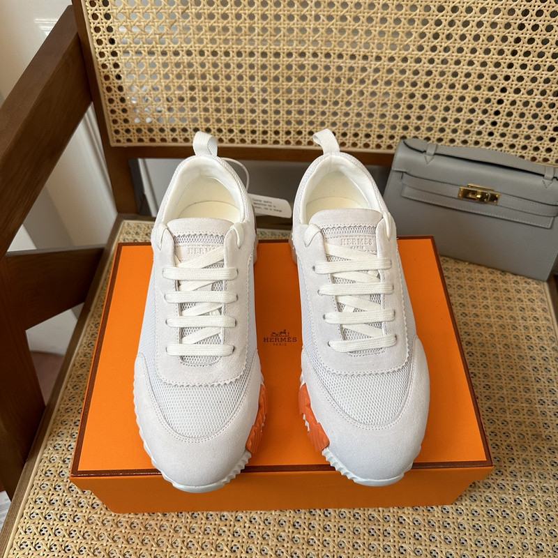 H**mes sneaker