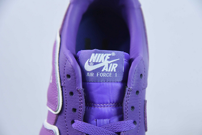 nike cactus plant flea market x air force 1 low premium 